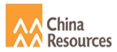 China Resources