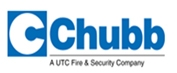 Chubb Security