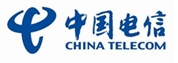 China Telecom