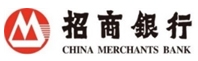 China Merchants Bank (CMB)