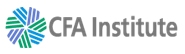 CFA Institute