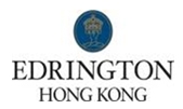 EDRINGTON HONG KONG