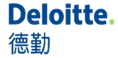 Deloitte