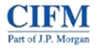 CIFM