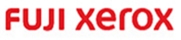 FUJI XEROX