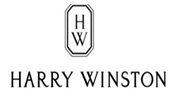 Harry Winston
