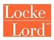 Locke Lord