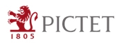 Pictet Funds