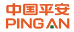 Ping An Insurance