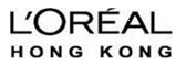 LOREAL HONG KONG