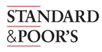 Standard & Poor's
