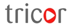 Tricor Investor Services Centre