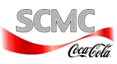 SCMC (Coca Cola)