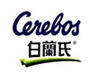 BRAND'S
