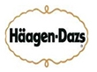 Häagen-Dazs