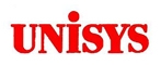 Unisys