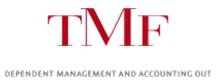 TMF