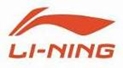 Li-Ning