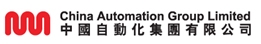 China Automation Group Limited
