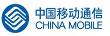 CHINA MOBILE