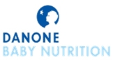 Danone Baby Nutrition