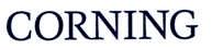 Corning Incorporated