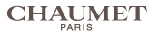 Chaumet