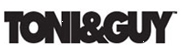 TONI&GUY™