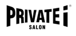 PRIVATE i SALON