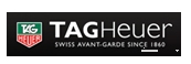 Tag Heuer