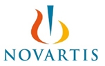 Novartis Consumer Health, Inc.