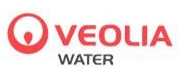 Veolia Water