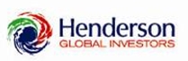 Henderson Global Investors