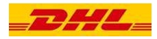 DHL