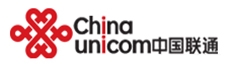 China Unicom