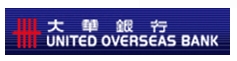 UNITED OVERSEAS BANK