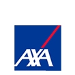 AXA Assurances