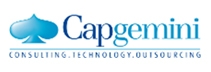 Capgemini